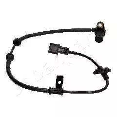 CZUJNIK ABS HYUNDAI P. GETZ 1,1-1,6 02- Japan Parts ABSH27