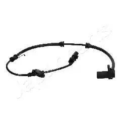 CZUJNIK ABS HYUNDAI P. GETZ 1,1-1,6 02- Japan Parts ABSH27
