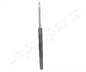 AMORTYZATOR BMW P. 3 (E30) 1,6-2,0/2,4TDS 82-91 OL Japan Parts MM00063