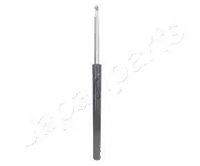 AMORTYZATOR BMW P. 3 (E30) 1,6-2,0/2,4TDS 82-91 OL Japan Parts MM00063