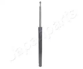 AMORTYZATOR BMW P. 3 (E30) 1,6-2,0/2,4TDS 82-91 OL Japan Parts MM00063