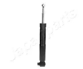 AMORTYZATOR BMW P. 5 (E39) 2,0-4,4/2,5TDS-3,0D 97-04 TOURING Japan Parts MM00085