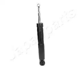 AMORTYZATOR BMW P. 5 (E39) 2,0-4,4/2,5TDS-3,0D 97-04 TOURING Japan Parts MM00085