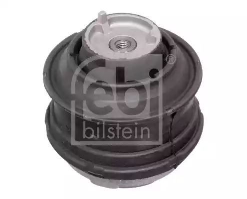 PODUSZKA SIL. DB W203/210 220/320CDI PR 01- Febi-Bilstein 17958