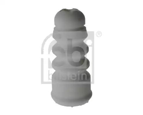ODBÓJ AMORT. VW T. A4/PASSAT 97- Febi-Bilstein 18374