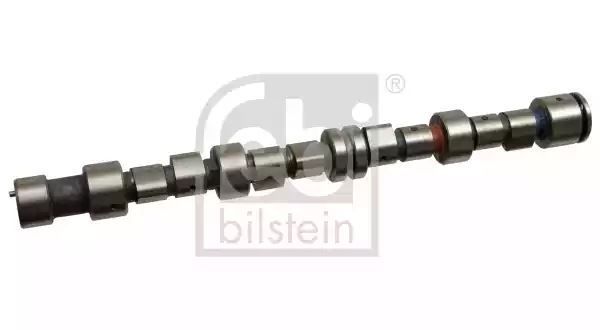 WAŁEK ROZRZĄDU OPEL CORSA 1,2 94- Febi-Bilstein 21405