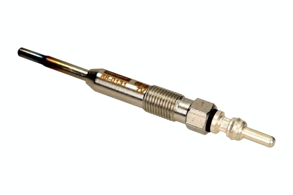 ŚWIECA ŻAROWA VW PASSAT 96- MaXgear 66-0131