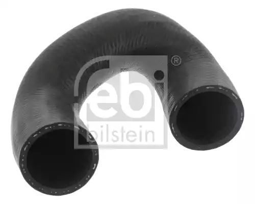 PRZEWÓD CHŁODNICY BMW E81/E90 05- Febi-Bilstein 46517