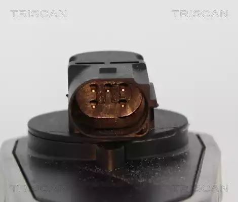 ZAWÓR EGR FIAT 2,2M-JET CITROEN 2,2HDI Triscan 881310002