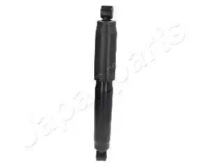 AMORTYZATOR CITROEN T. JUMPER AUTOBUS 2,0/1,9D-2,8HDI 4X4 94-02 Japan Parts MM00137