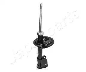 AMORTYZATOR FIAT P. SEICENTO 0,9-1,1 98- Japan Parts MM00189