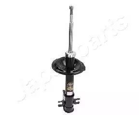AMORTYZATOR FIAT P. SEICENTO 0,9-1,1 98- Japan Parts MM00189