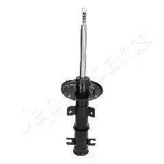 AMORTYZATOR FIAT P. STILO 2,4 20V/1,9JTD 01- Japan Parts MM00191