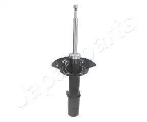 AMORTYZATOR OPEL P. SINTRA 2,2-3,0/2,2DTI 96-99 Japan Parts MM00352