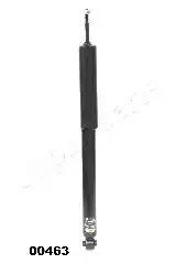 AMORTYZATOR SAAB T. 9000 2,0-3,0 84-98 Japan Parts MM00463