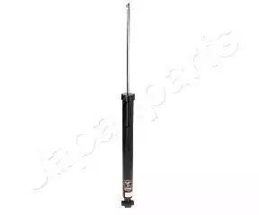 AMORTYZATOR VW T. GOLF 4 97-/BORA/OCTAVIA KOMBI Japan Parts MM00499