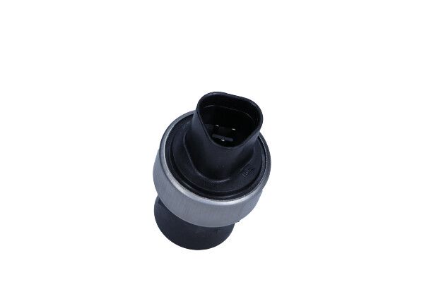 CZUJNIK PRĘDKOŚCI KIA K2500 I, K2700 I, K3000, PREGIO I, SORENTO I Hyundai Kia Group 0K01155475C