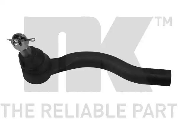KOŃC. DR. KIER. INFINITI M/Q60 3,0D/3,5/3,7 PR NK Autoparts 5032298