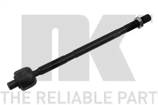 DRĄŻEK KIER. OPEL ZAFIRA C 11- /CHEVROLET ORLANDO 11- LE/PR NK Autoparts 5033683