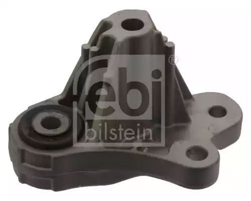 PODUSZKA SIL. FORD FOCUS II/C-MAX 1,4/1,6/1,6 TDI/1,8/2,0/2,5 Febi-Bilstein 45496