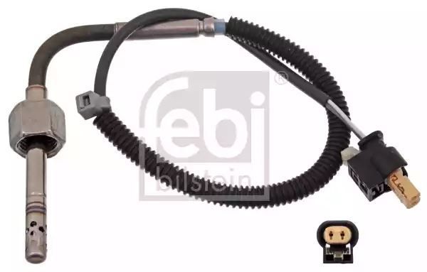 CZUJNIK TEMP. SPALIN DB E KLASA W212 2,1 09- Febi-Bilstein 49299