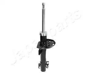 AMORTYZATOR SEAT P. IBIZA V 1,2-1,6/1,2TDI-2,0TDI 08- Japan Parts MM00525