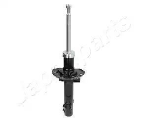 AMORTYZATOR SEAT P. IBIZA V 1,2-1,6/1,2TDI-2,0TDI 08- Japan Parts MM00525