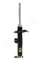 AMORTYZATOR CITROEN P. XSARA PICASSO/BERLINGO PR Japan Parts MM00571