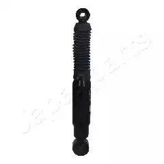 AMORTYZATOR CITROEN T. C4 PICASSO I 1,6-1,8/1,6HDI-2,0HDI 07- Japan Parts MM00660