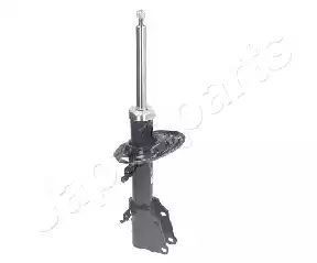 AMORTYZATOR RENAULT P. KANGOO/GRAND KANGOO 1.6/1.5DCI 02.08- LE/PR Japan Parts MM00684