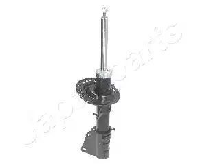 AMORTYZATOR RENAULT P. KANGOO/GRAND KANGOO 1.6/1.5DCI 02.08- LE/PR Japan Parts MM00684