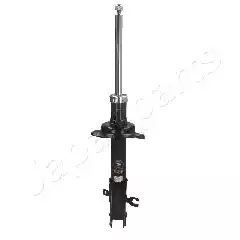 AMORTYZATOR MAZDA P. CX-7 2,3T/2,2CD 06- PR Japan Parts MM10090