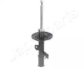 AMORTYZATOR TOYOTA P. CAMRY 2,4VVTI 06- LE Japan Parts MM20010