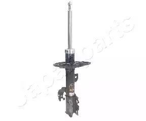 AMORTYZATOR TOYOTA P. CAMRY 2,4VVTI 06- LE Japan Parts MM20010
