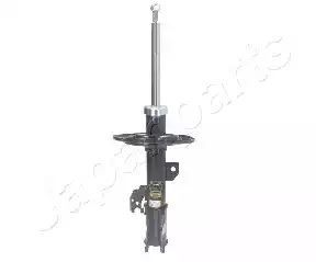 AMORTYZATOR TOYOTA P. CAMRY 2,4VVTI 06- LE Japan Parts MM20010