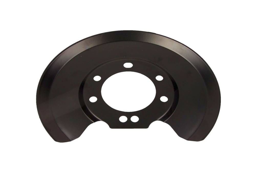 OSŁONA TARCZY HAM. FORD T. MONDEO 93-00 LE NK Autoparts 232506