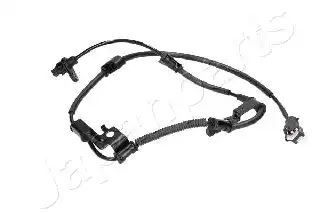 CZUJNIK ABS HYUNDAI P. SONATA 09- PR Japan Parts ABSH26