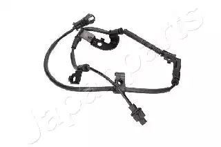 CZUJNIK ABS HYUNDAI P. SONATA 09- PR Japan Parts ABSH26
