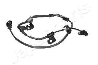CZUJNIK ABS HYUNDAI P. SONATA 09- PR Japan Parts ABSH26