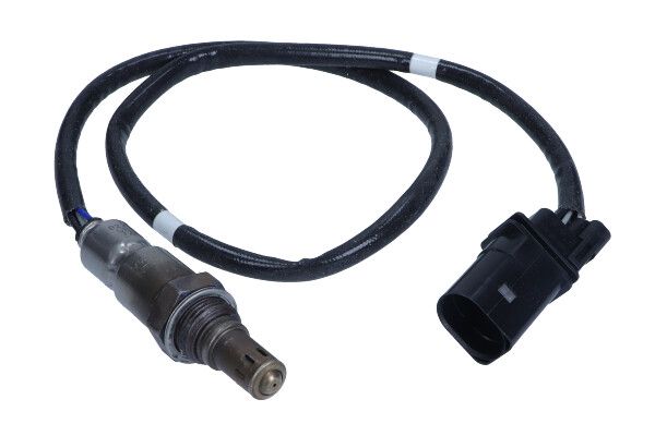 SONDA LAMBDA VW MULTIVAN VI, TRANSPORTER VI 2,0 TDI 15- Volkswagen Group 04L906262E