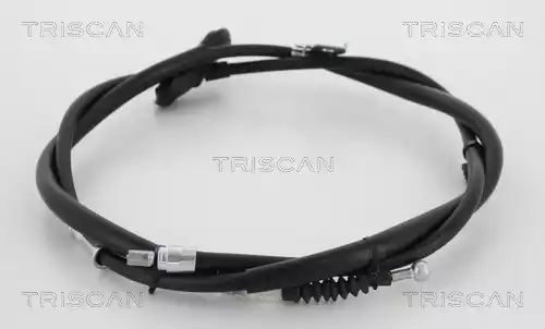 LINKA HAM. RĘCZ. OPEL T. ZAFIRA 11- PR Triscan 8140241122