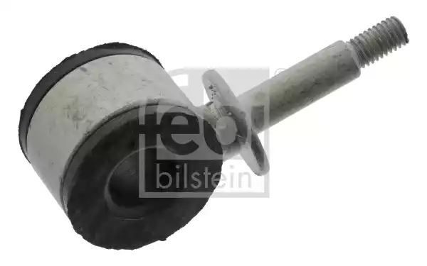 ŁĄCZNIK STAB. VW P. POLO/LUPO BEZ GUM Febi-Bilstein 25184