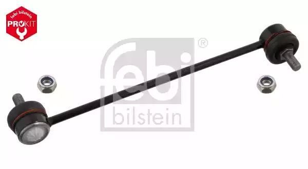 ŁĄCZNIK STAB. DAEWOO P. NUBIRA 97- LE/PR Febi-Bilstein 28044