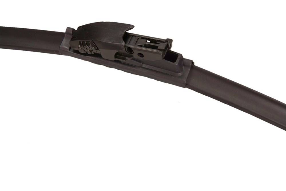 PIÓRO WYCIERACZKI 700MM/28 1 SZT. BEZPRZEGUBOWA ALL IN ONE 1 ADAPTER = 6 MOCOWAŃ MaXgear 39-8700