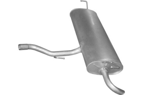 POMPA WODY DB M108/109/110 Febi-Bilstein 1558