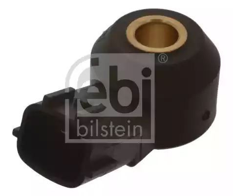 CZUJNIK SPALANIA STUKOWEGO FIAT Febi-Bilstein 40084