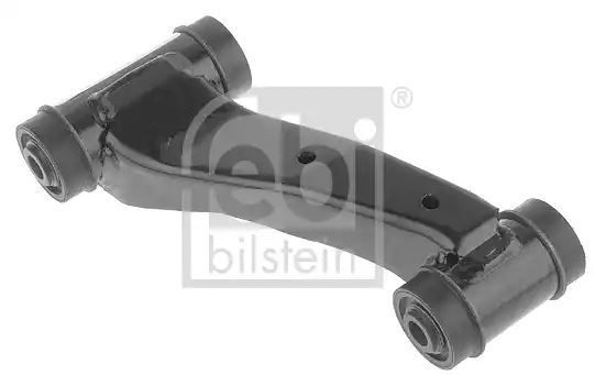 WAHACZ NISSAN P. PRIMERA 90-01 PR GÓRNY Febi-Bilstein 12961