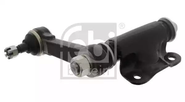 WSPORNIK UKŁADU KIER. HYUNDAI TERRACAN 2,5TD/2,9CRDI/3,5 01-06 Febi-Bilstein 41976