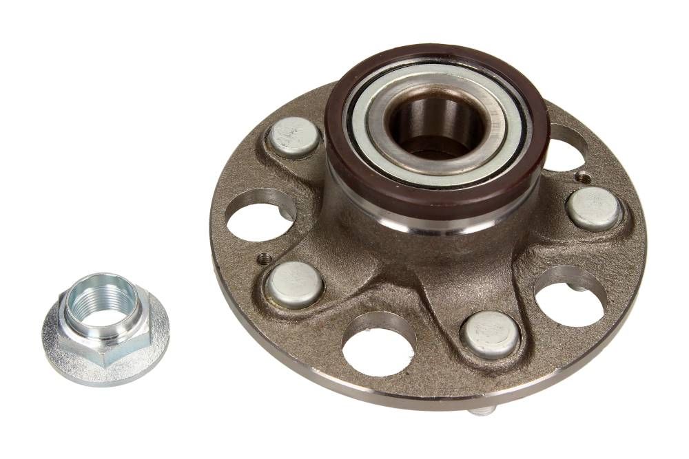 ŁOŻYSKO KOŁA TYŁ HONDA FR-V 1,7-2,2 04- MaXgear 33-0966