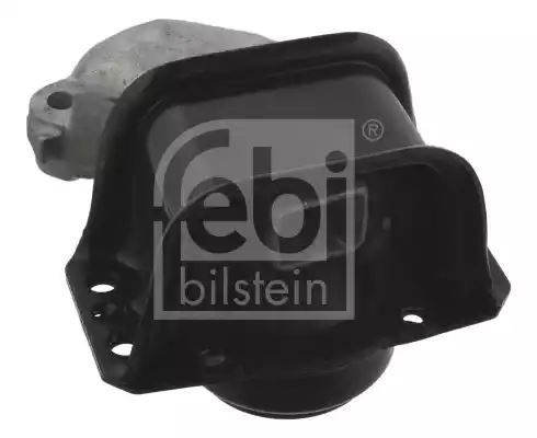 PODUSZKA SIL. PEUGEOT 307 1,4HDI 01- Febi-Bilstein 36899